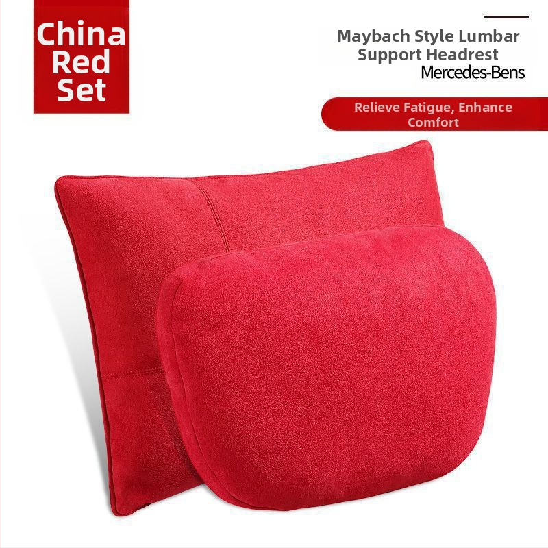 Peatoe padi, kaelapadi, paar sisemist istmepadja, sügav vööpadi, klass 4s, Shina auto