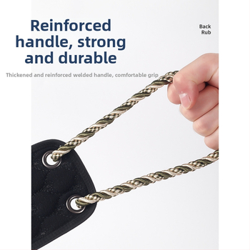 Meeste seljapuhastusrätik, koduseks kasutamiseks mõeldud mudavanni seljariba, tugev jämeda liivaga puhastuskinnas