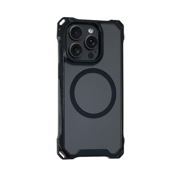 Sobib järgmistele telefonidele: Apple 17 Pro Max telefoniümbris õlarihmaga, iPhone 16 magnetilise imemiskinnitusega, 14 Plus täiskattega, 13 kukkumiskindel, 12