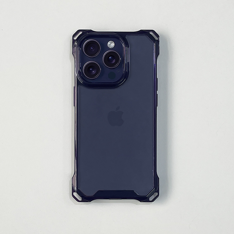 Sobib järgmistele telefonidele: Apple 17 Pro Max telefoniümbris õlarihmaga, iPhone 16 magnetilise imemiskinnitusega, 14 Plus täiskattega, 13 kukkumiskindel, 12