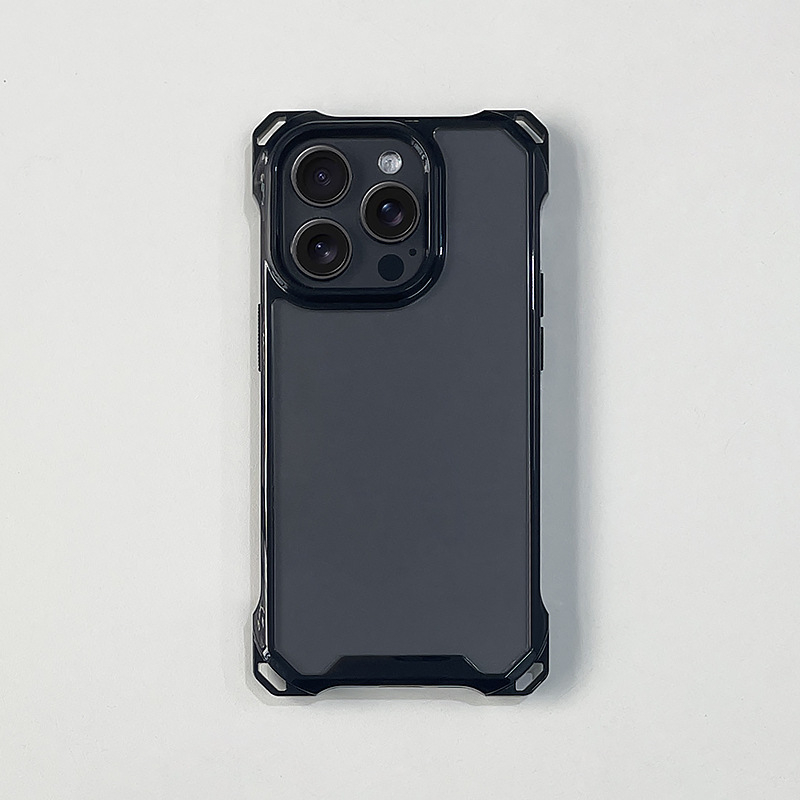 Sobib järgmistele telefonidele: Apple 17 Pro Max telefoniümbris õlarihmaga, iPhone 16 magnetilise imemiskinnitusega, 14 Plus täiskattega, 13 kukkumiskindel, 12