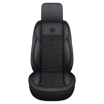 Spetsiaalne istmepadi suurtele veoautodele, perforeeritud nahk, hingav, libisemiskindel, universaalne istmepadi igaks aastaajaks, kõik hinnas, Jiefang Auman Shandeka