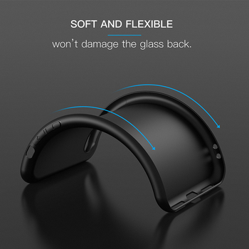 Sobib iPhone16 telefoniümbrisele, väliskaubanduse uus loomade trendikas mees dobermann koera telefoniümbris