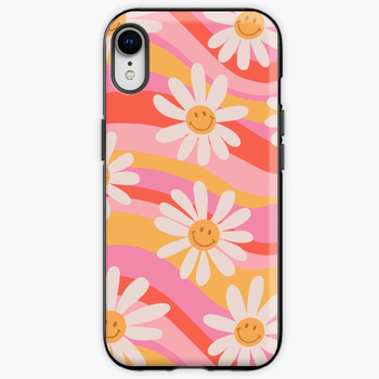 Sobib Apple Iphone16 mobiiltelefoni ümbrisele Tmnt mobiiltelefoni ümbrise disain Sobib Samsung Huawei Xiaomi Vivole