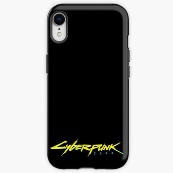 Sobib Apple Iphone16 mobiiltelefoni ümbrisele Tmnt mobiiltelefoni ümbrise disain Sobib Samsung Huawei Xiaomi Vivole