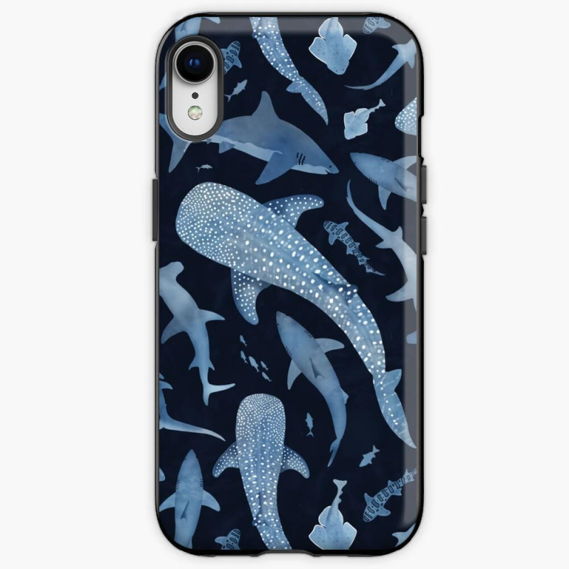 Sobib Apple Iphone16 mobiiltelefoni ümbrisele Tmnt mobiiltelefoni ümbrise disain Sobib Samsung Huawei Xiaomi Vivole