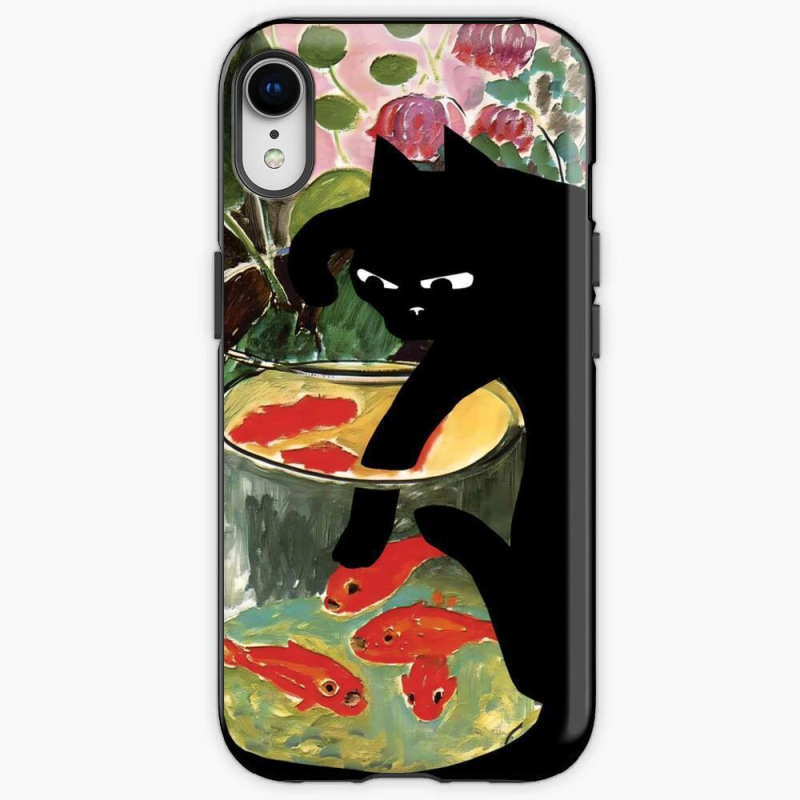 Sobib Apple Iphone16 mobiiltelefoni ümbrisele Tmnt mobiiltelefoni ümbrise disain Sobib Samsung Huawei Xiaomi Vivole