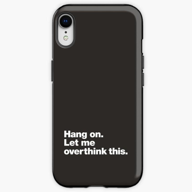 Sobib Apple Iphone16 mobiiltelefoni ümbrisele Tmnt mobiiltelefoni ümbrise disain Sobib Samsung Huawei Xiaomi Vivole