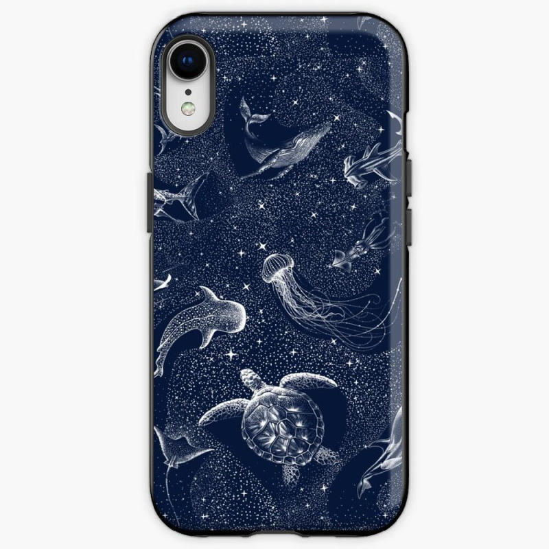 Sobib Apple Iphone16 mobiiltelefoni ümbrisele Tmnt mobiiltelefoni ümbrise disain Sobib Samsung Huawei Xiaomi Vivole