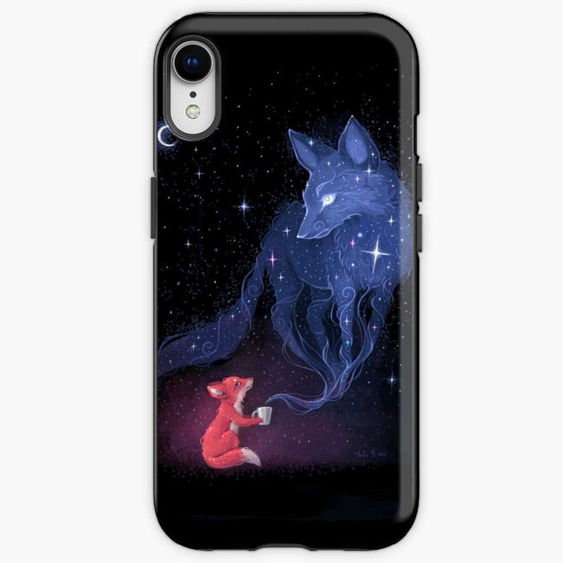 Sobib Apple Iphone16 mobiiltelefoni ümbrisele Tmnt mobiiltelefoni ümbrise disain Sobib Samsung Huawei Xiaomi Vivole