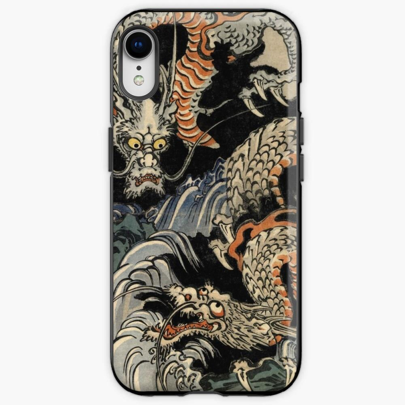 Sobib Apple Iphone16 mobiiltelefoni ümbrisele Tmnt mobiiltelefoni ümbrise disain Sobib Samsung Huawei Xiaomi Vivole