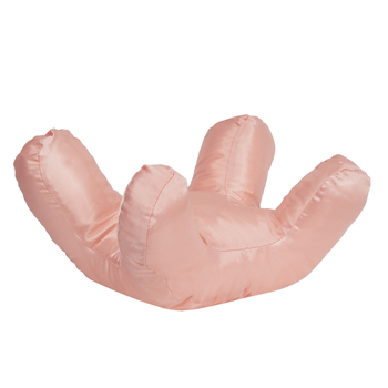 veatu näopadi laos ilupadi kortsudevastane padi kaelamustriga padi ilupadi