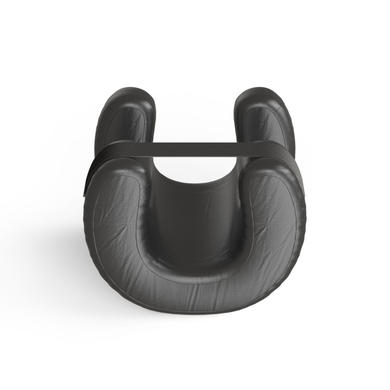 veatu näopadi laos ilupadi kortsudevastane padi kaelamustriga padi ilupadi