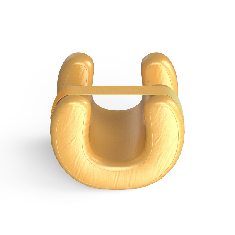 veatu näopadi laos ilupadi kortsudevastane padi kaelamustriga padi ilupadi