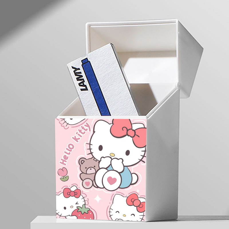 Internetikuulsuste sama koomiksiga coolomi täispuhutav tulemasin sigaretikarp 20 tükki paks terve pakend roosa leek tuulekindel kingitus tüdruksõpradele