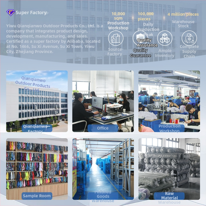 Зимна ски маска за велосипеди и колоездене Топла маска за колоездене с качулка, ветроустойчива маска за защита на ушите