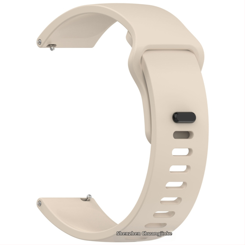 Redmi Watch5Active silikona siksniņai, Redmi watch5 Lite, Redmi 5 Youth Edition aprocei