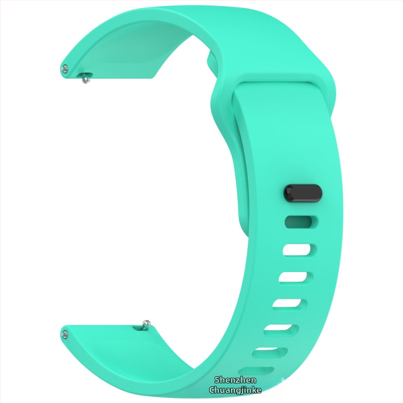 Redmi Watch5Active silikona siksniņai, Redmi watch5 Lite, Redmi 5 Youth Edition aprocei