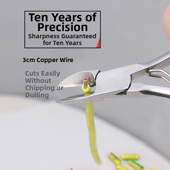 Küünelõikurid küünelõikuritele küünelõikuritele küünelõikuritega küünelõikuritega küünelõikuritega küünelõikuritega küünelõikuritega kaldküüneklambritega kaldküüneklambritega kaldküüneklambritega Pediküürilõikurid