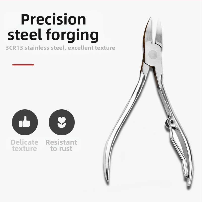 Нокторезачка за нокторезачка за нокторезачка с нокторезачка с нокторезачка с нокторезачка с нокторезачка с наклонени щипки за нокти с наклонени щипки за нокти с наклонени щипки за нокти Нокторезачка за педикюр