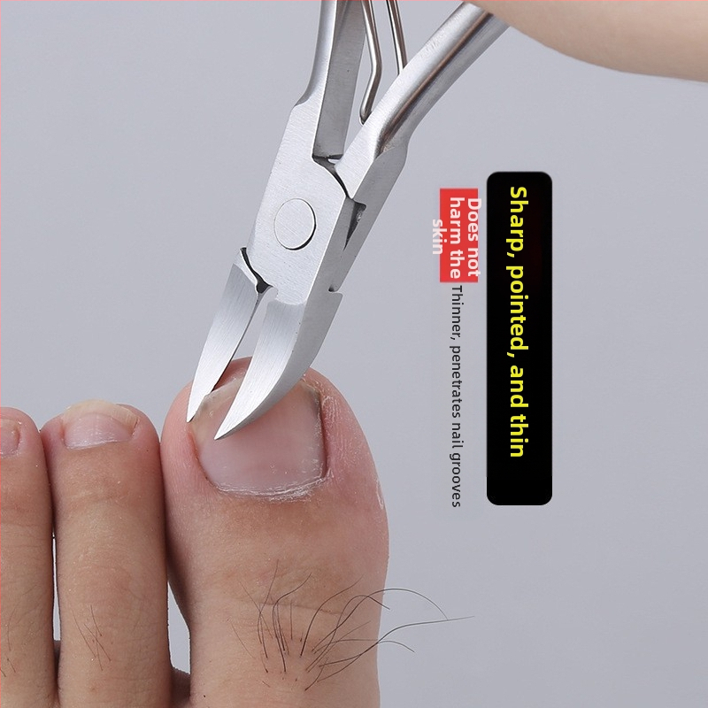 Нокторезачка за нокторезачка за нокторезачка с нокторезачка с нокторезачка с нокторезачка с нокторезачка с наклонени щипки за нокти с наклонени щипки за нокти с наклонени щипки за нокти Нокторезачка за педикюр