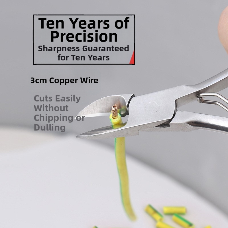 Нокторезачка за нокторезачка за нокторезачка с нокторезачка с нокторезачка с нокторезачка с нокторезачка с наклонени щипки за нокти с наклонени щипки за нокти с наклонени щипки за нокти Нокторезачка за педикюр