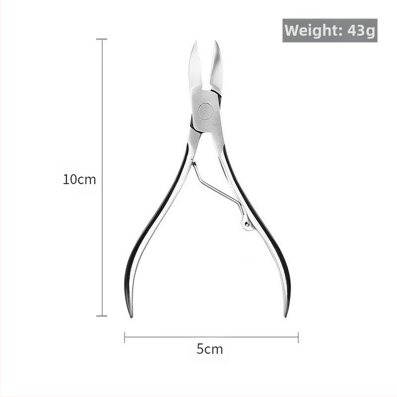 Küünelõikurid küünelõikuritele küünelõikuritele küünelõikuritega küünelõikuritega küünelõikuritega küünelõikuritega küünelõikuritega kaldküüneklambritega kaldküüneklambritega kaldküüneklambritega Pediküürilõikurid
