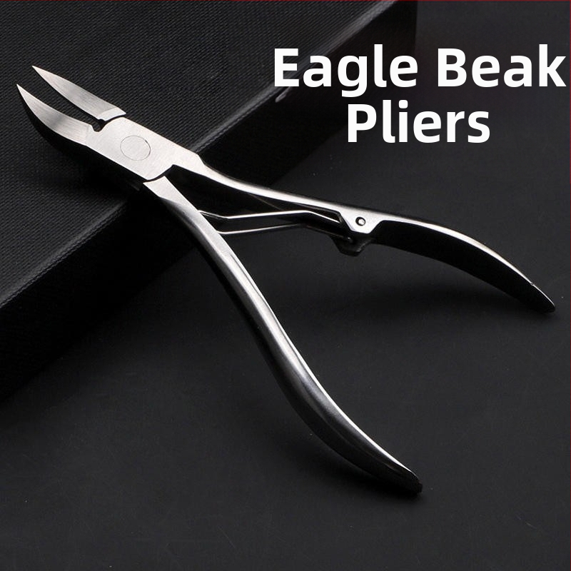 Küünelõikurid küünelõikuritele küünelõikuritele küünelõikuritega küünelõikuritega küünelõikuritega küünelõikuritega küünelõikuritega kaldküüneklambritega kaldküüneklambritega kaldküüneklambritega Pediküürilõikurid