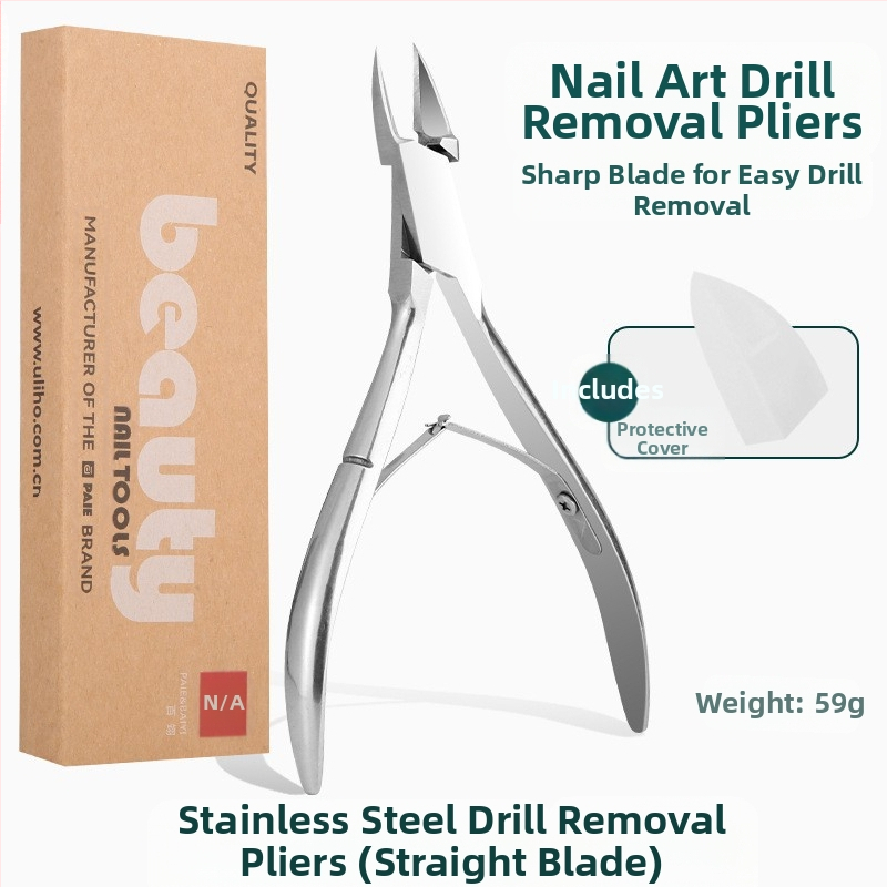 Küünelõikurid küünelõikuritele küünelõikuritele küünelõikuritega küünelõikuritega küünelõikuritega küünelõikuritega küünelõikuritega kaldküüneklambritega kaldküüneklambritega kaldküüneklambritega Pediküürilõikurid