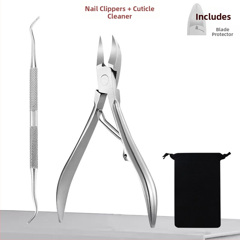 Küünelõikurid küünelõikuritele küünelõikuritele küünelõikuritega küünelõikuritega küünelõikuritega küünelõikuritega küünelõikuritega kaldküüneklambritega kaldküüneklambritega kaldküüneklambritega Pediküürilõikurid