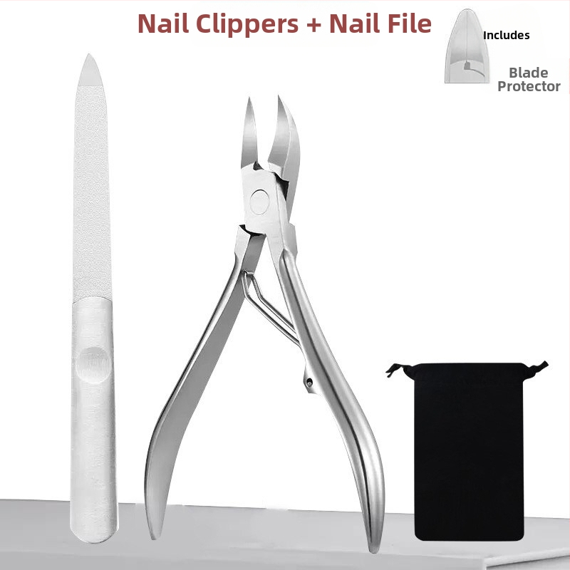 Küünelõikurid küünelõikuritele küünelõikuritele küünelõikuritega küünelõikuritega küünelõikuritega küünelõikuritega küünelõikuritega kaldküüneklambritega kaldküüneklambritega kaldküüneklambritega Pediküürilõikurid