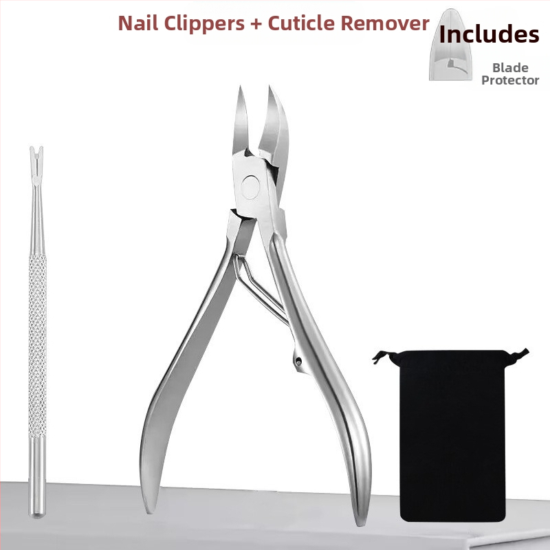 Küünelõikurid küünelõikuritele küünelõikuritele küünelõikuritega küünelõikuritega küünelõikuritega küünelõikuritega küünelõikuritega kaldküüneklambritega kaldküüneklambritega kaldküüneklambritega Pediküürilõikurid