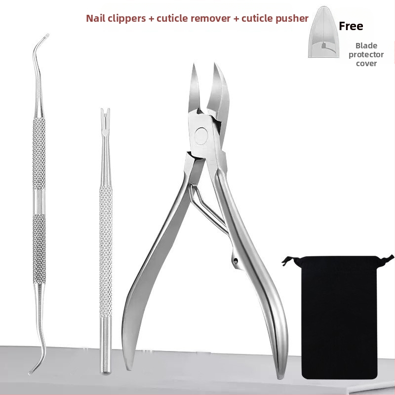 Küünelõikurid küünelõikuritele küünelõikuritele küünelõikuritega küünelõikuritega küünelõikuritega küünelõikuritega küünelõikuritega kaldküüneklambritega kaldküüneklambritega kaldküüneklambritega Pediküürilõikurid