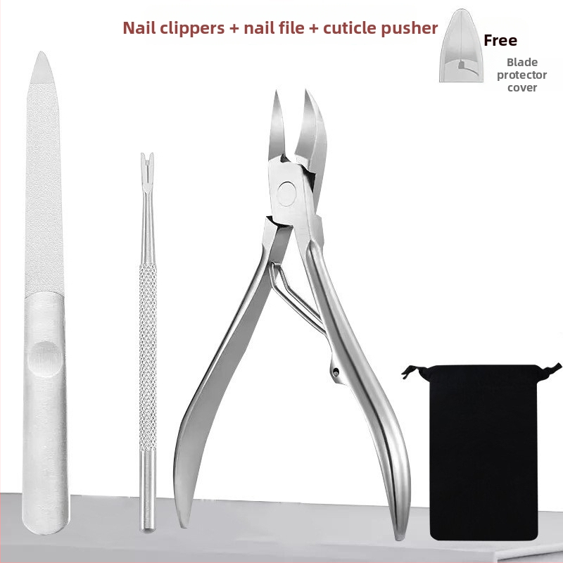 Küünelõikurid küünelõikuritele küünelõikuritele küünelõikuritega küünelõikuritega küünelõikuritega küünelõikuritega küünelõikuritega kaldküüneklambritega kaldküüneklambritega kaldküüneklambritega Pediküürilõikurid