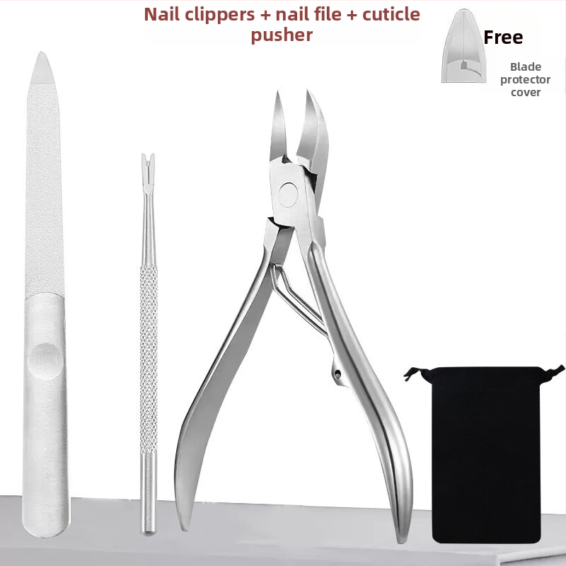 Küünelõikurid küünelõikuritele küünelõikuritele küünelõikuritega küünelõikuritega küünelõikuritega küünelõikuritega küünelõikuritega kaldküüneklambritega kaldküüneklambritega kaldküüneklambritega Pediküürilõikurid