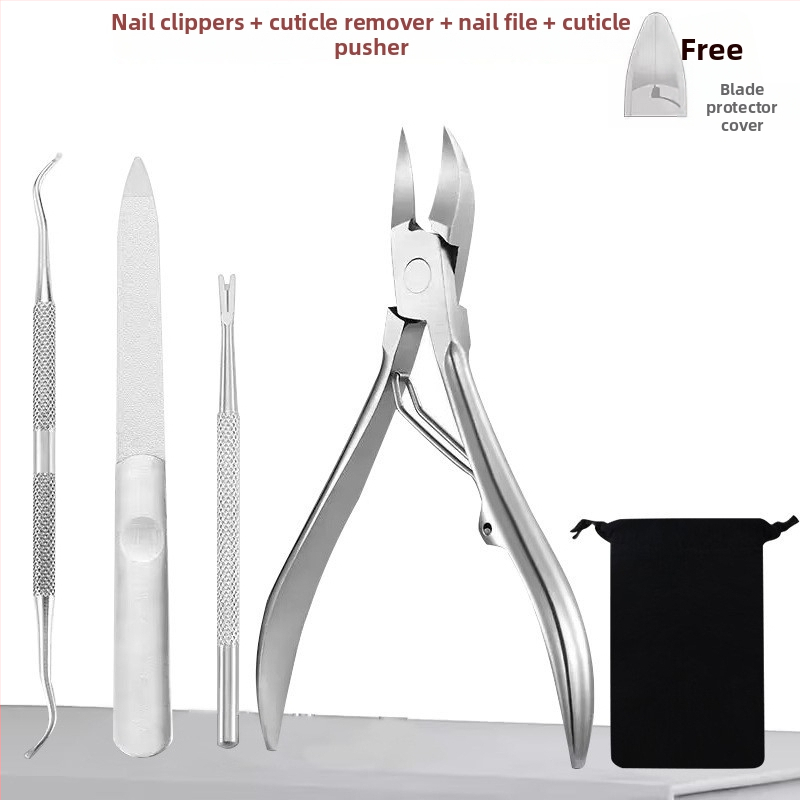 Küünelõikurid küünelõikuritele küünelõikuritele küünelõikuritega küünelõikuritega küünelõikuritega küünelõikuritega küünelõikuritega kaldküüneklambritega kaldküüneklambritega kaldküüneklambritega Pediküürilõikurid