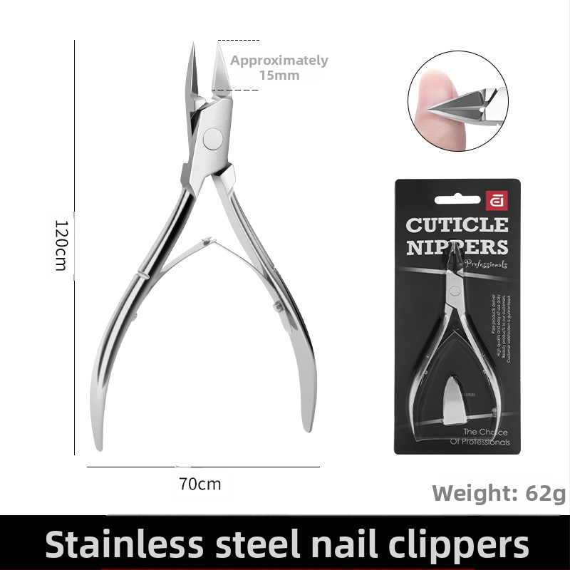 Küünelõikurid küünelõikuritele küünelõikuritele küünelõikuritega küünelõikuritega küünelõikuritega küünelõikuritega küünelõikuritega kaldküüneklambritega kaldküüneklambritega kaldküüneklambritega Pediküürilõikurid