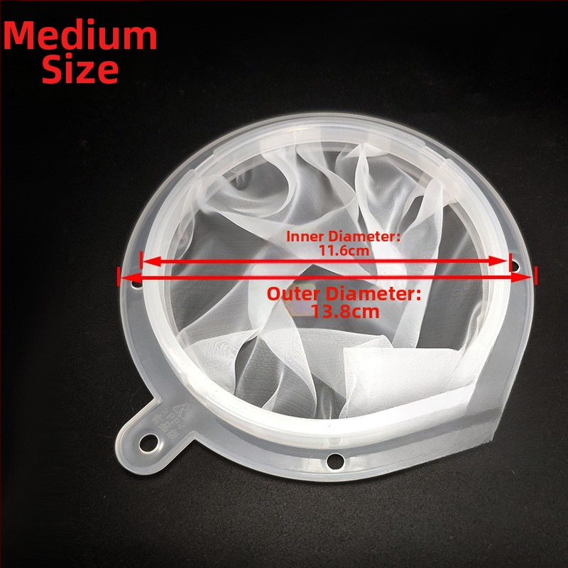 Paksendatud õlikann 4S töökoja autode ja laevade määrdeõli plastist pika otsikuga õlikann õlikann skaala ja kaanega õlihaaratsiga