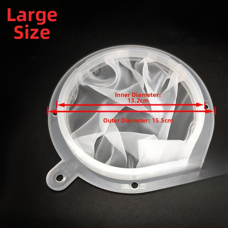 Paksendatud õlikann 4S töökoja autode ja laevade määrdeõli plastist pika otsikuga õlikann õlikann skaala ja kaanega õlihaaratsiga