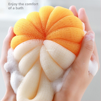 Vannipall, vannilillepall, laste vannipall, ülipehme naiste vannipall, vannilille mullivann meestele