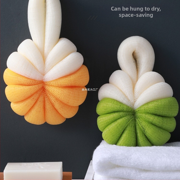 Vannipall, vannilillepall, laste vannipall, ülipehme naiste vannipall, vannilille mullivann meestele