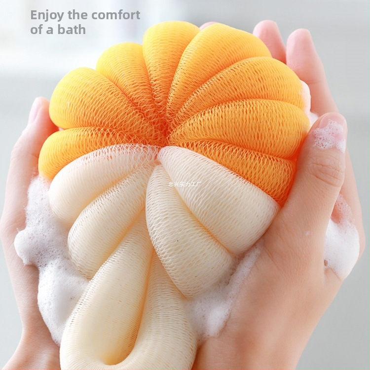 Vannipall, vannilillepall, laste vannipall, ülipehme naiste vannipall, vannilille mullivann meestele