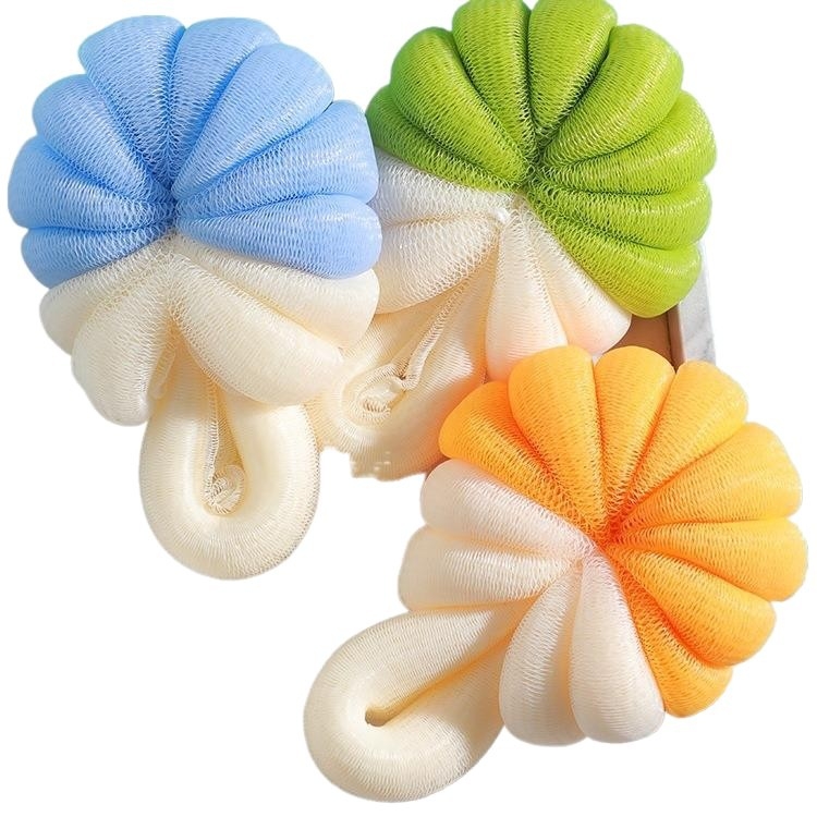 Vannipall, vannilillepall, laste vannipall, ülipehme naiste vannipall, vannilille mullivann meestele