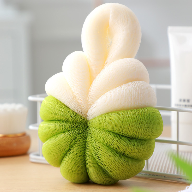 Vannipall, vannilillepall, laste vannipall, ülipehme naiste vannipall, vannilille mullivann meestele