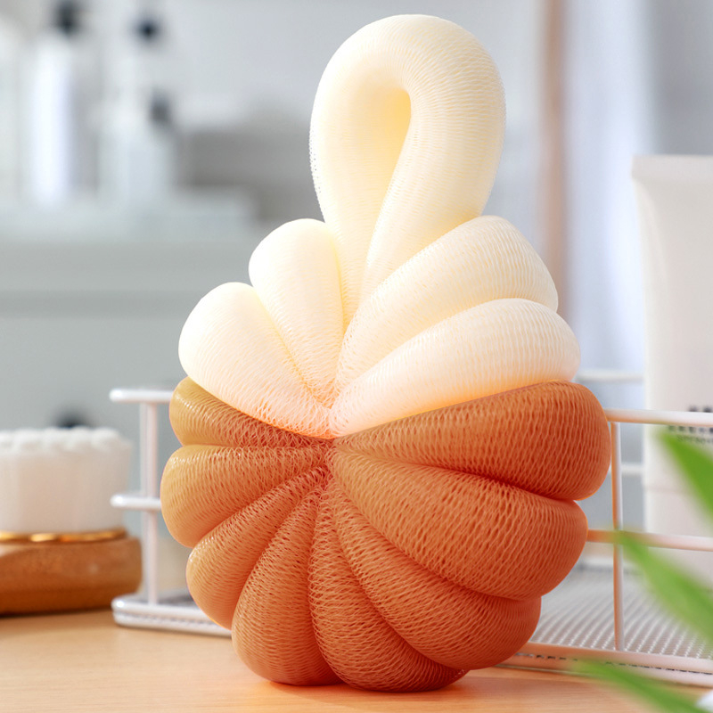 Vannipall, vannilillepall, laste vannipall, ülipehme naiste vannipall, vannilille mullivann meestele