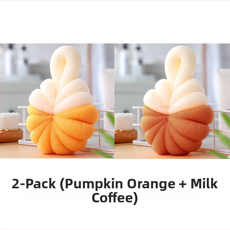 Vannipall, vannilillepall, laste vannipall, ülipehme naiste vannipall, vannilille mullivann meestele