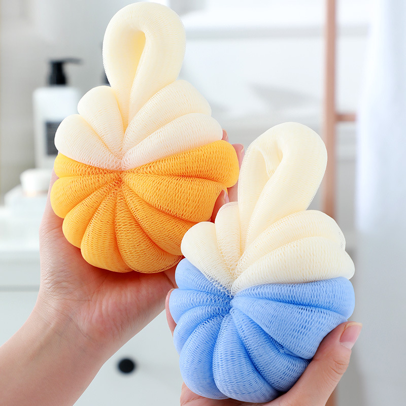 Vannipall, vannilillepall, laste vannipall, ülipehme naiste vannipall, vannilille mullivann meestele