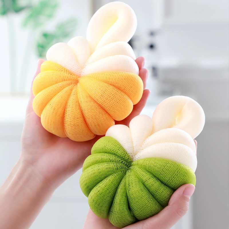 Vannipall, vannilillepall, laste vannipall, ülipehme naiste vannipall, vannilille mullivann meestele