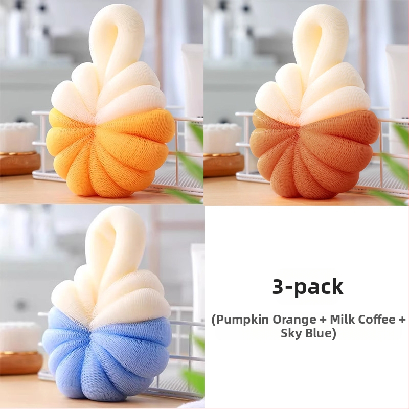 Vannipall, vannilillepall, laste vannipall, ülipehme naiste vannipall, vannilille mullivann meestele