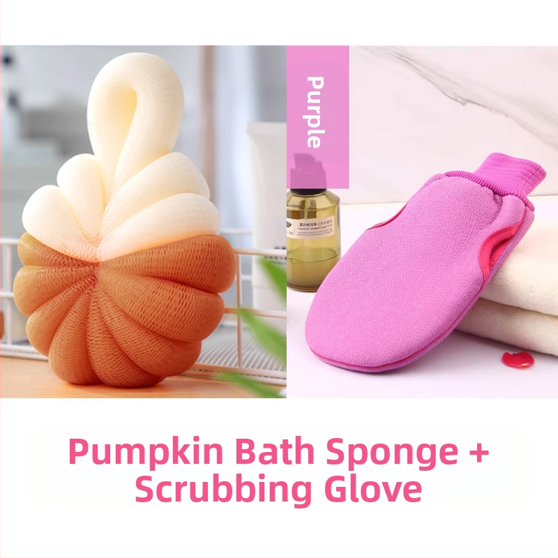 Vannipall, vannilillepall, laste vannipall, ülipehme naiste vannipall, vannilille mullivann meestele